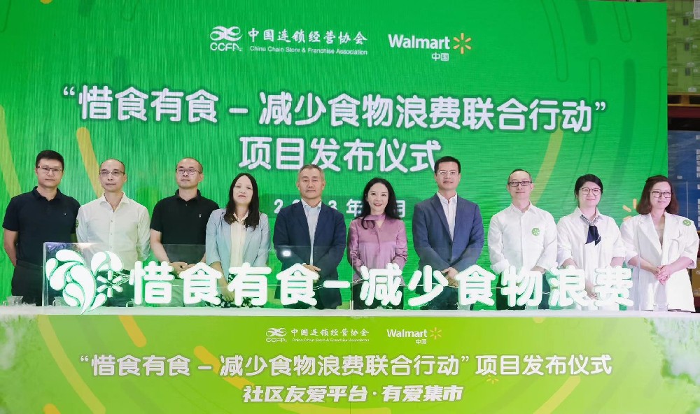 乐鱼图片.jpg