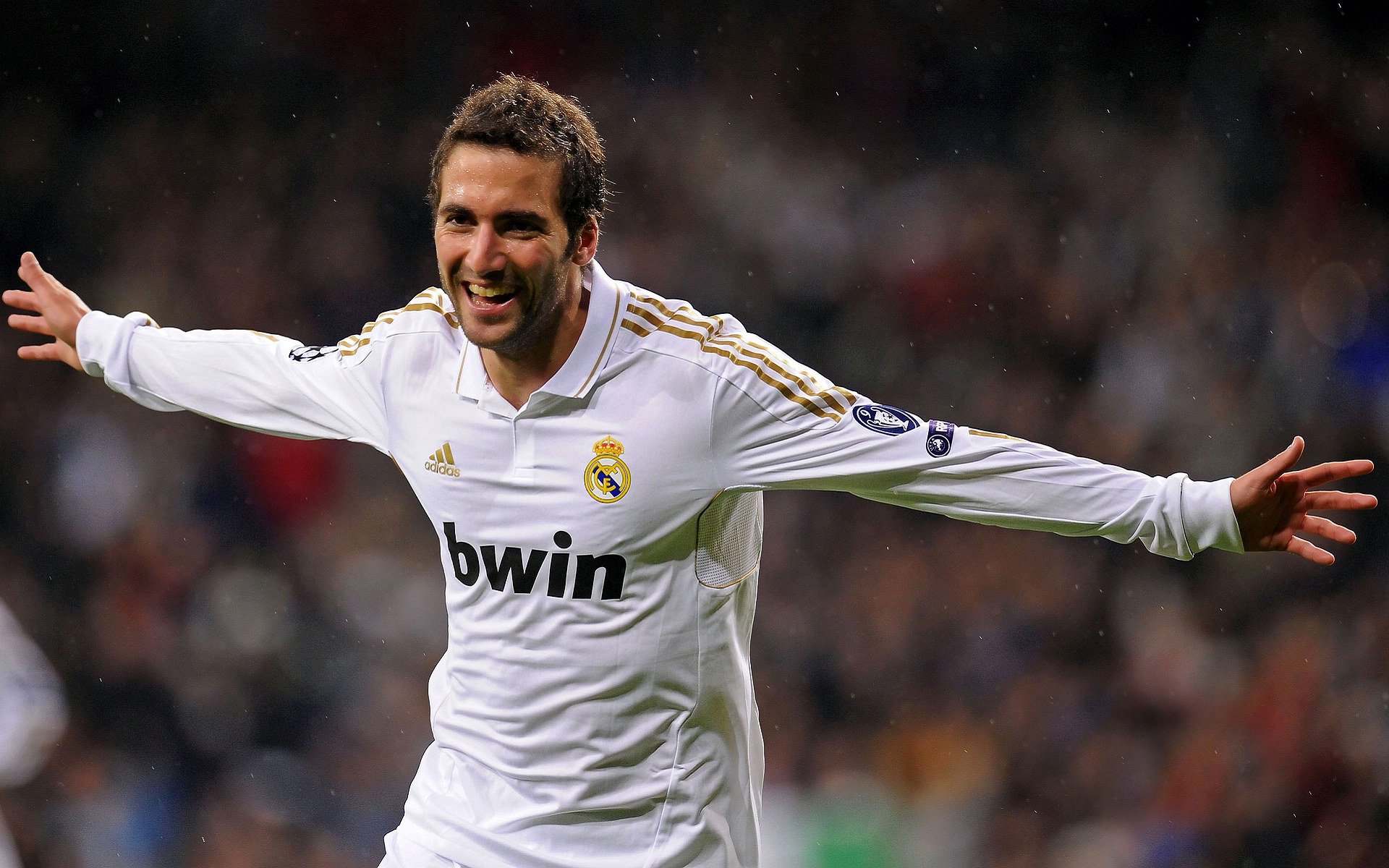 APEX英雄 全球战队积极备战,apex战队成员