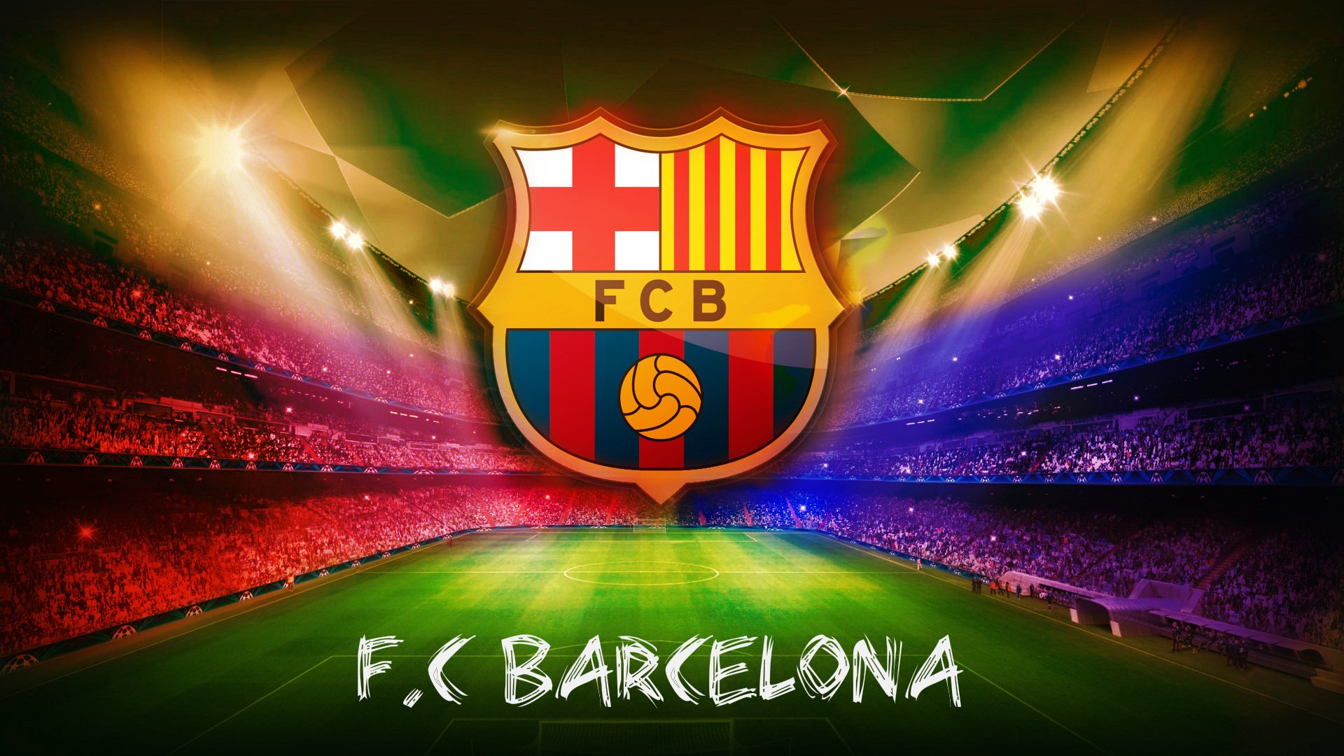 QQ飞车极速飙车大赛,载入史册的速度之夜,极速飙凉,飞车一夏