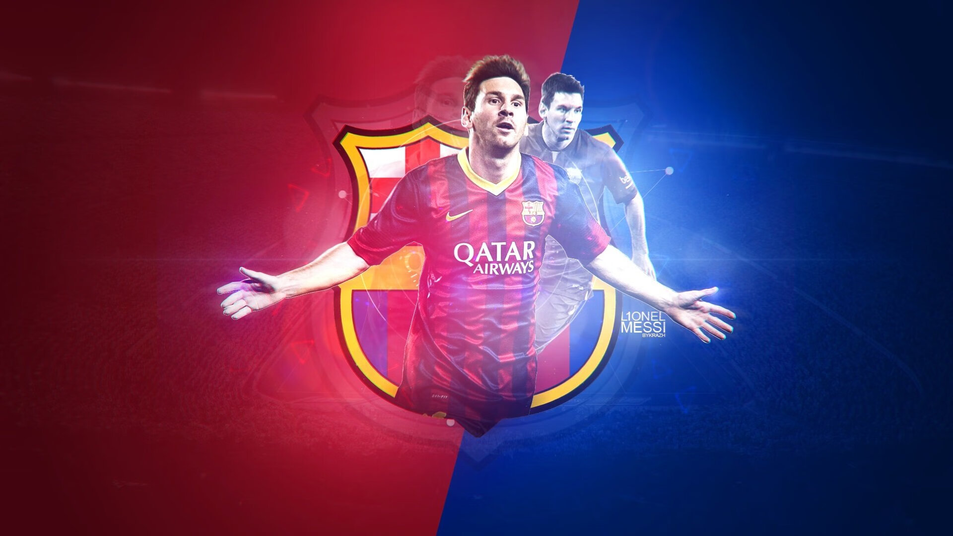 _赛事全纪录:那些令人难忘的瞬间_,比赛中最难忘的一件事