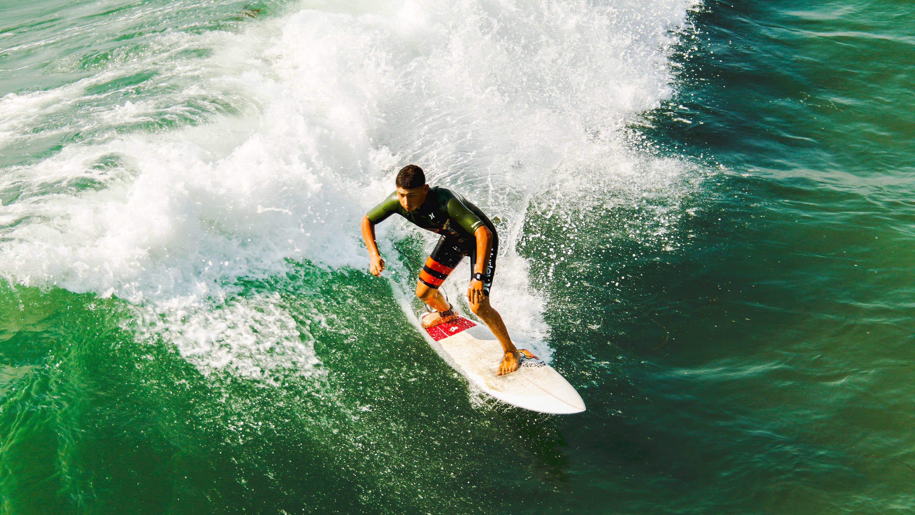 _运动员的日常:训练、休息、娱乐都有哪些讲究_,运动员如何休息