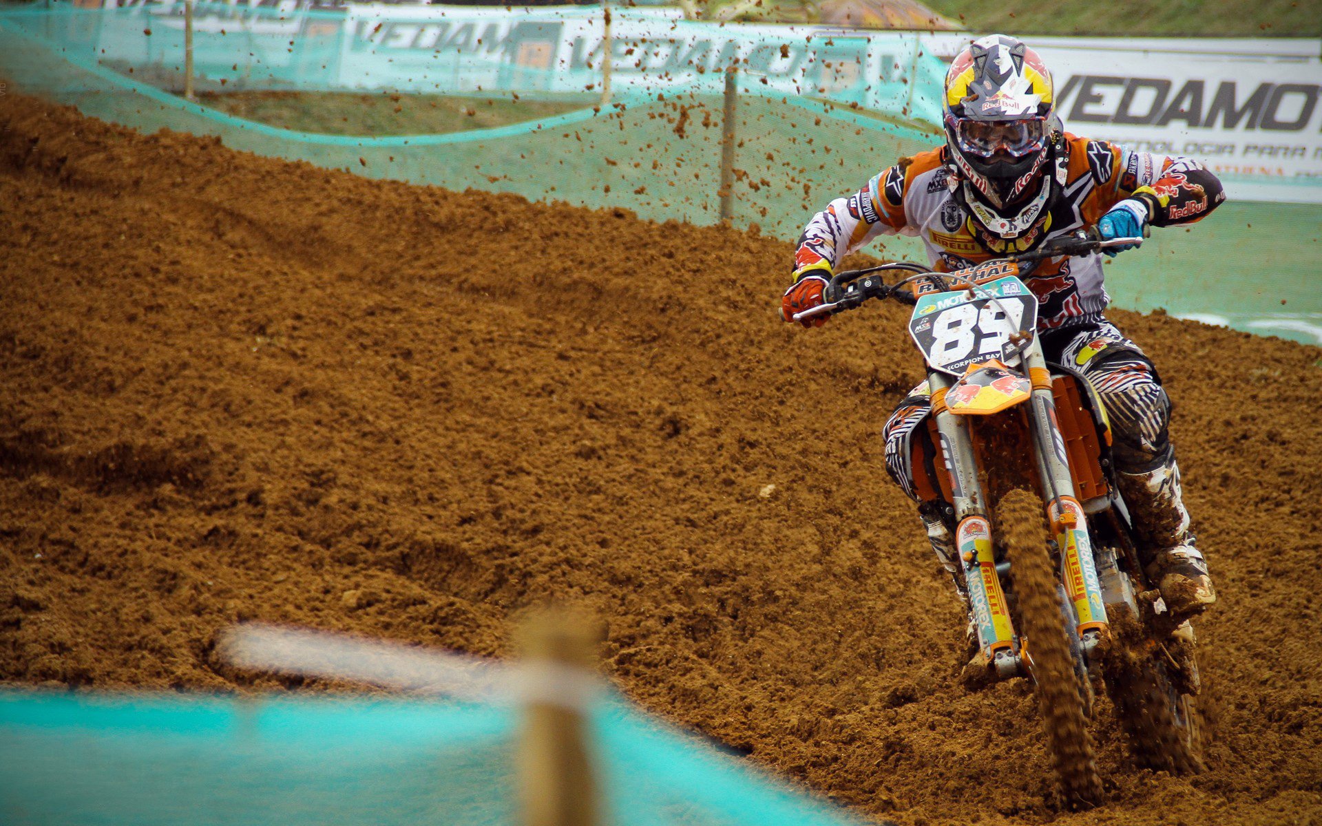 _都市网球节：城市中的运动嘉年华_，中国城市网球联赛