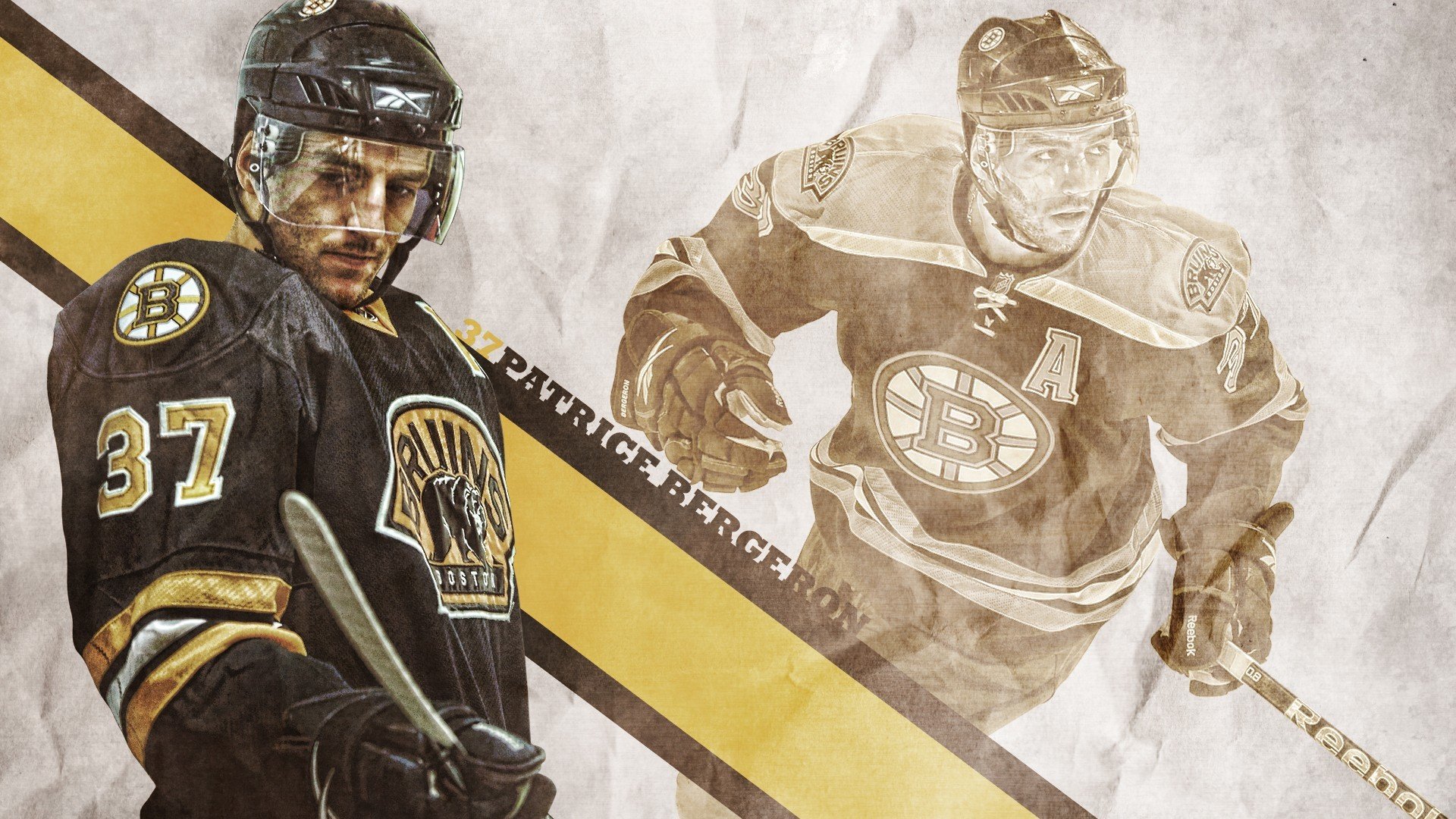 “从平局到高潮：比赛最后一击瞬间席卷全场”