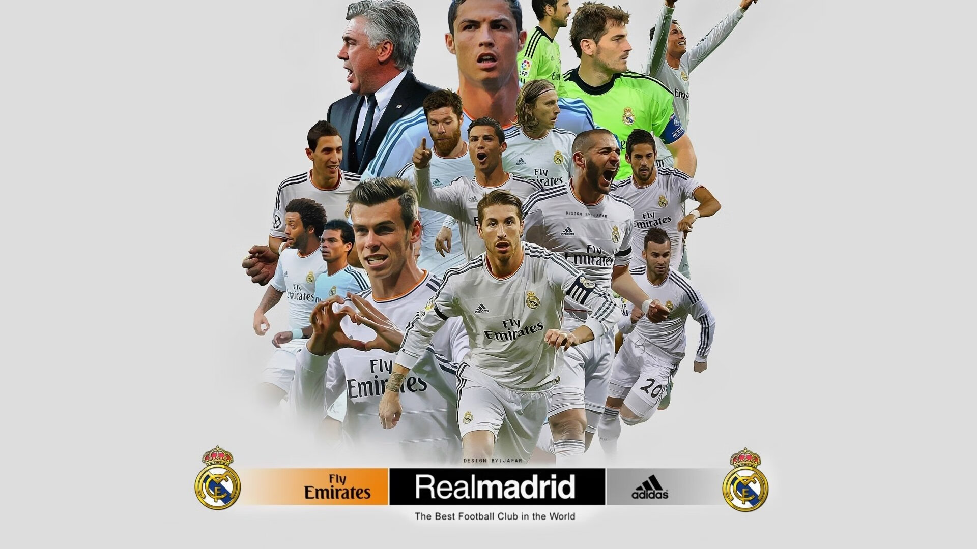 历史性的赛道:见证冠军成长的摇篮,历史方面的比赛