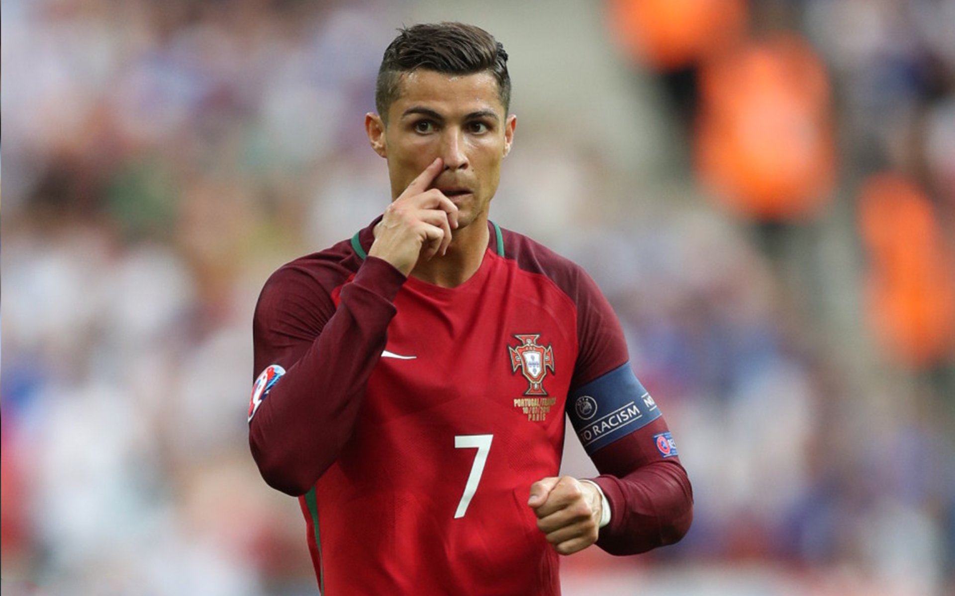 乐鱼官方登录入口-奇才当家球星伤退，战局变得扑朔迷离，奇才以前的当家球星