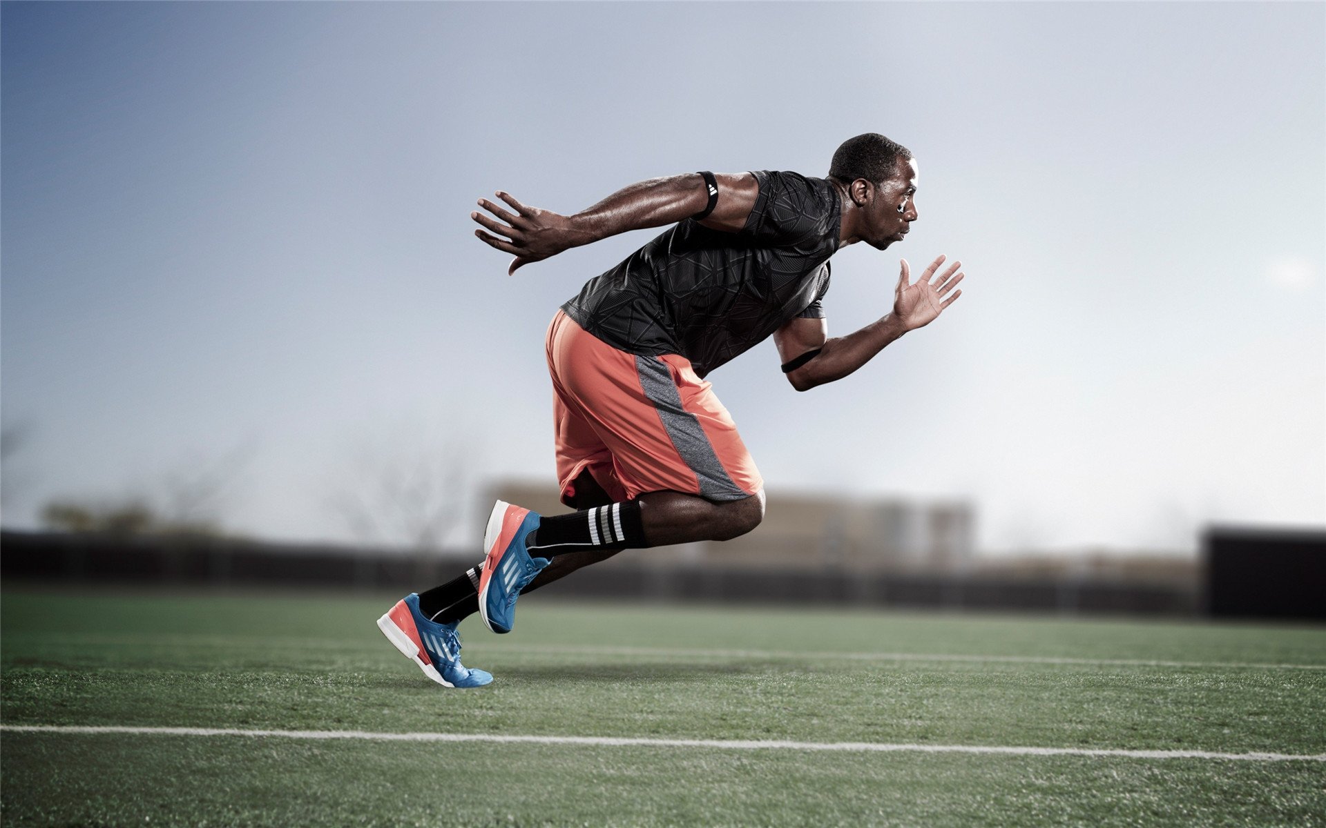 季后赛预热:关注焦点球队最新动态