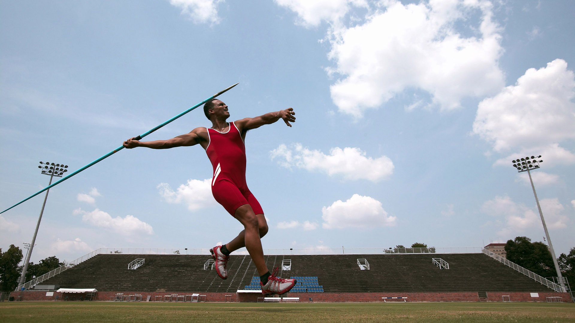乐鱼体育平台官网-巴西马术协会推出马术运动员心理辅导项目，提升竞技表现。，巴西选手马拉松被推