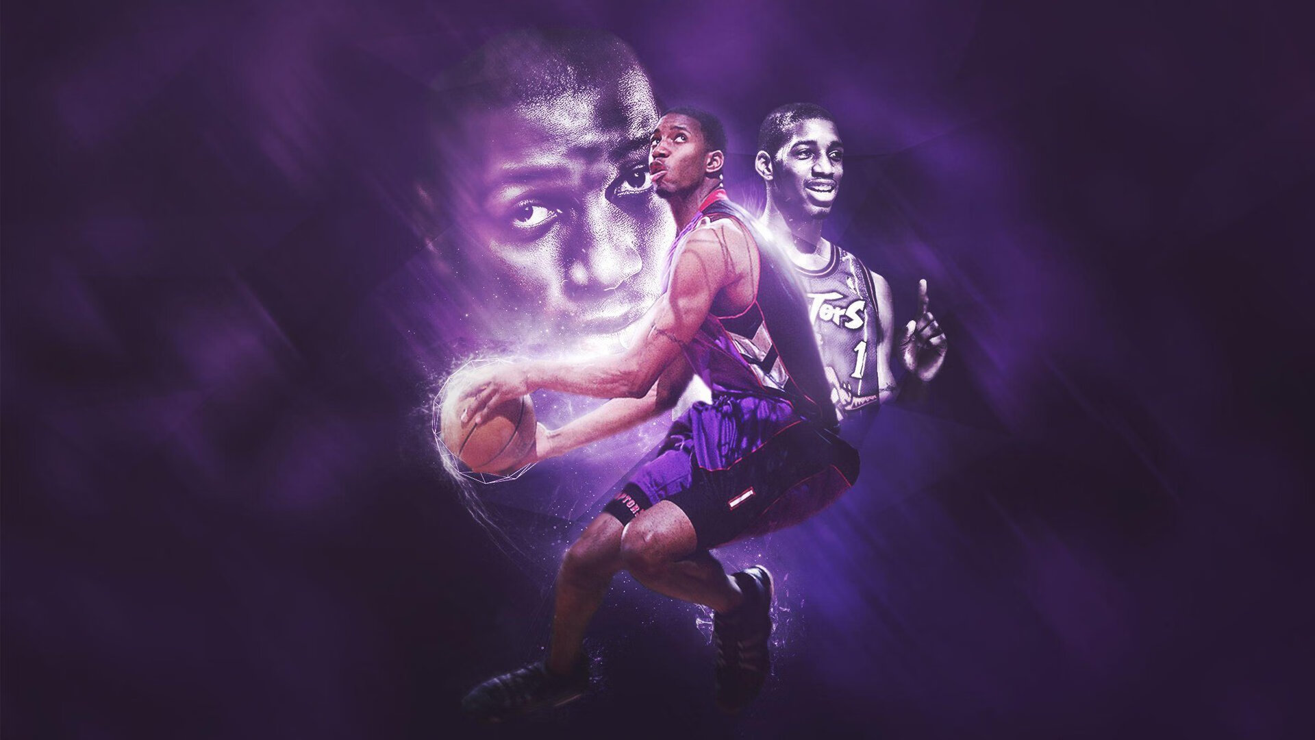 乐鱼电竞· (中国)官方网站-库里：从无名到巅峰，“水花兄弟”的逆袭之路！，库里是水还是花