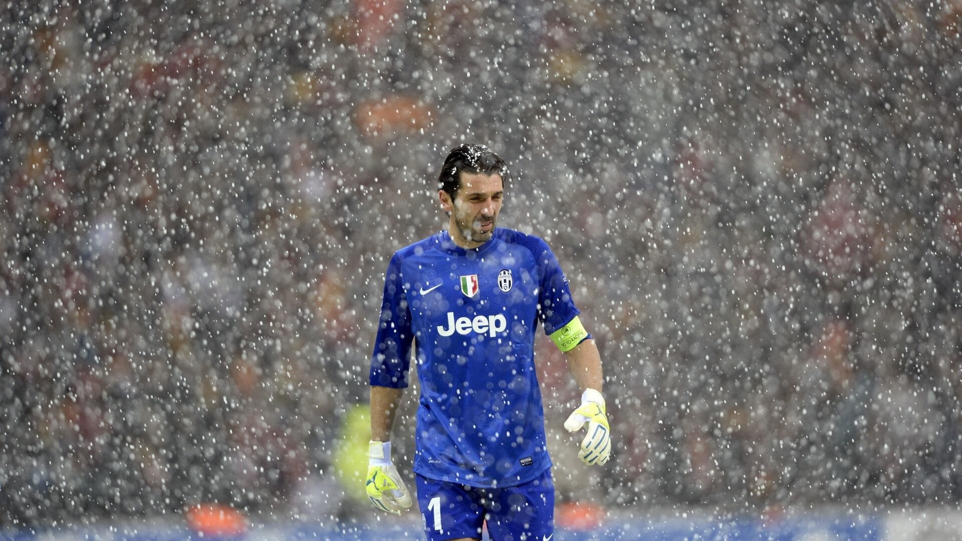 乐鱼体育平台官网-影响深远：球队如何应对联盟新引援政策？，球队联盟是什么意思