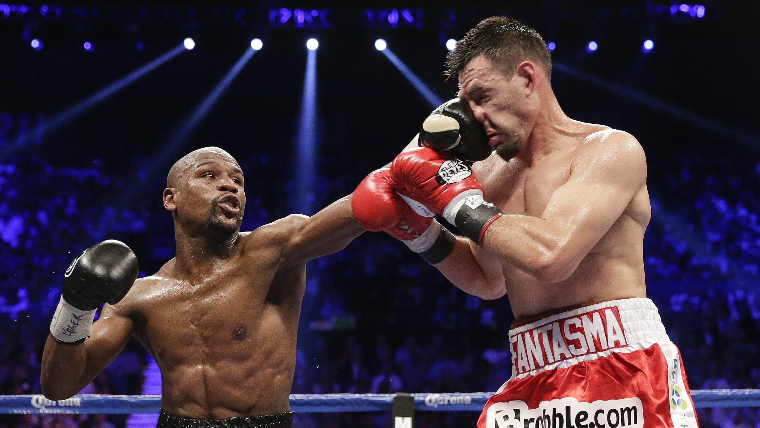 德甲比赛精彩,球迷留言支持,德甲名场面