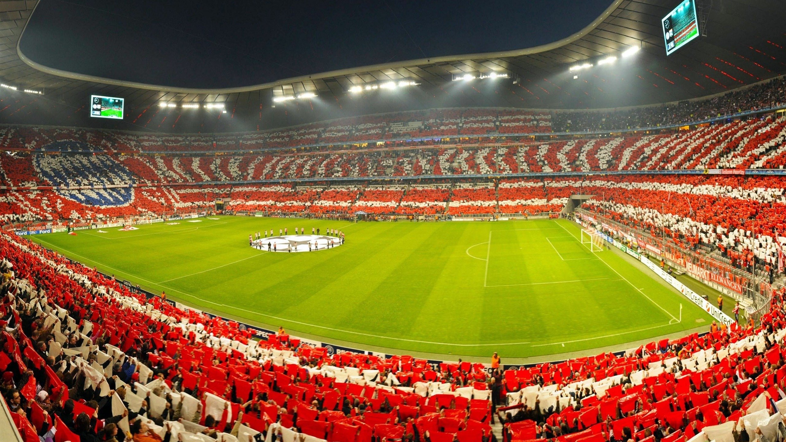 LeyuSports-德甲：勒沃库森4-1狂胜汉诺威，攻势猛如雷霆，勒沃库森ds