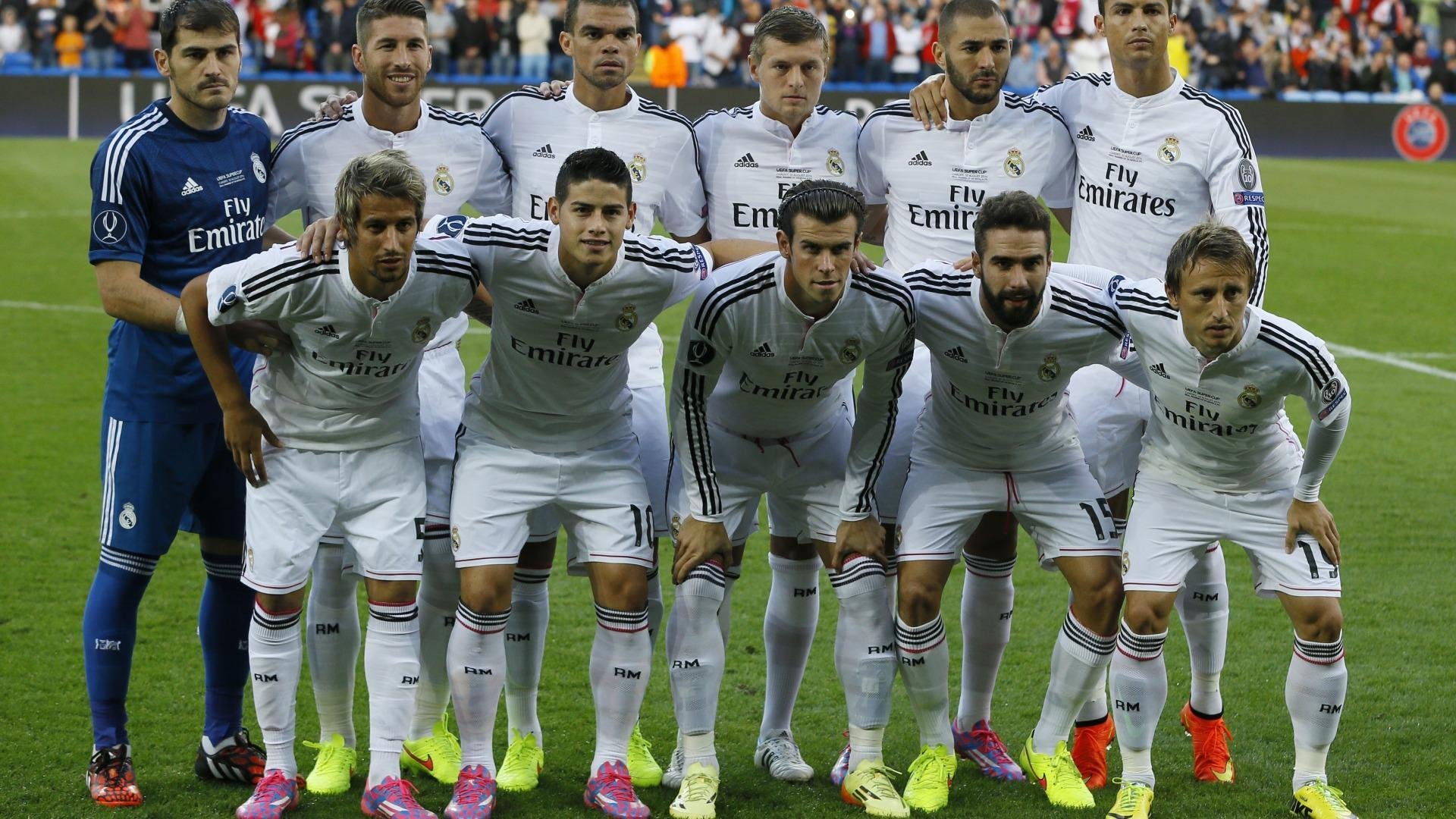 快船首次启用“主客席音效对调”实验赛,快船主客场球衣