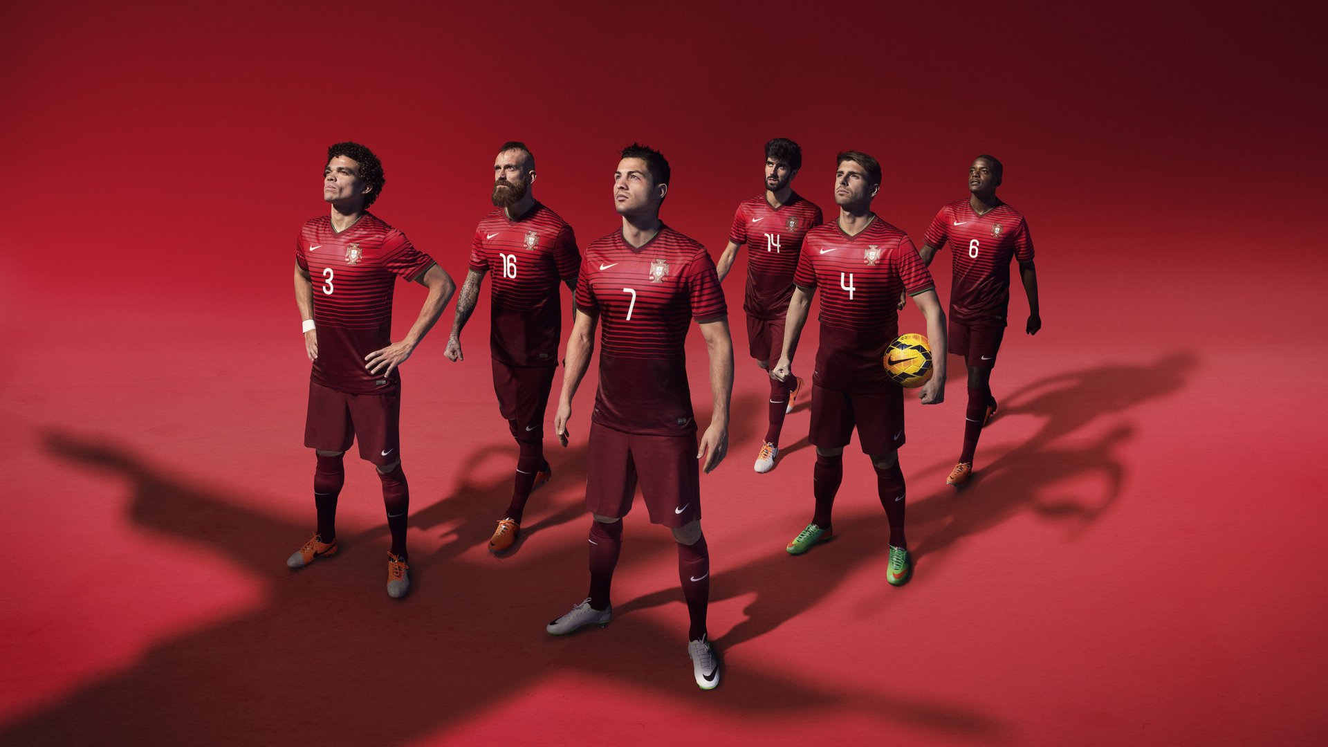 乐鱼娱乐app-《【科技创新】虚拟现实（VR）助推电竞新体验》，电子竞技与vr虚拟现实