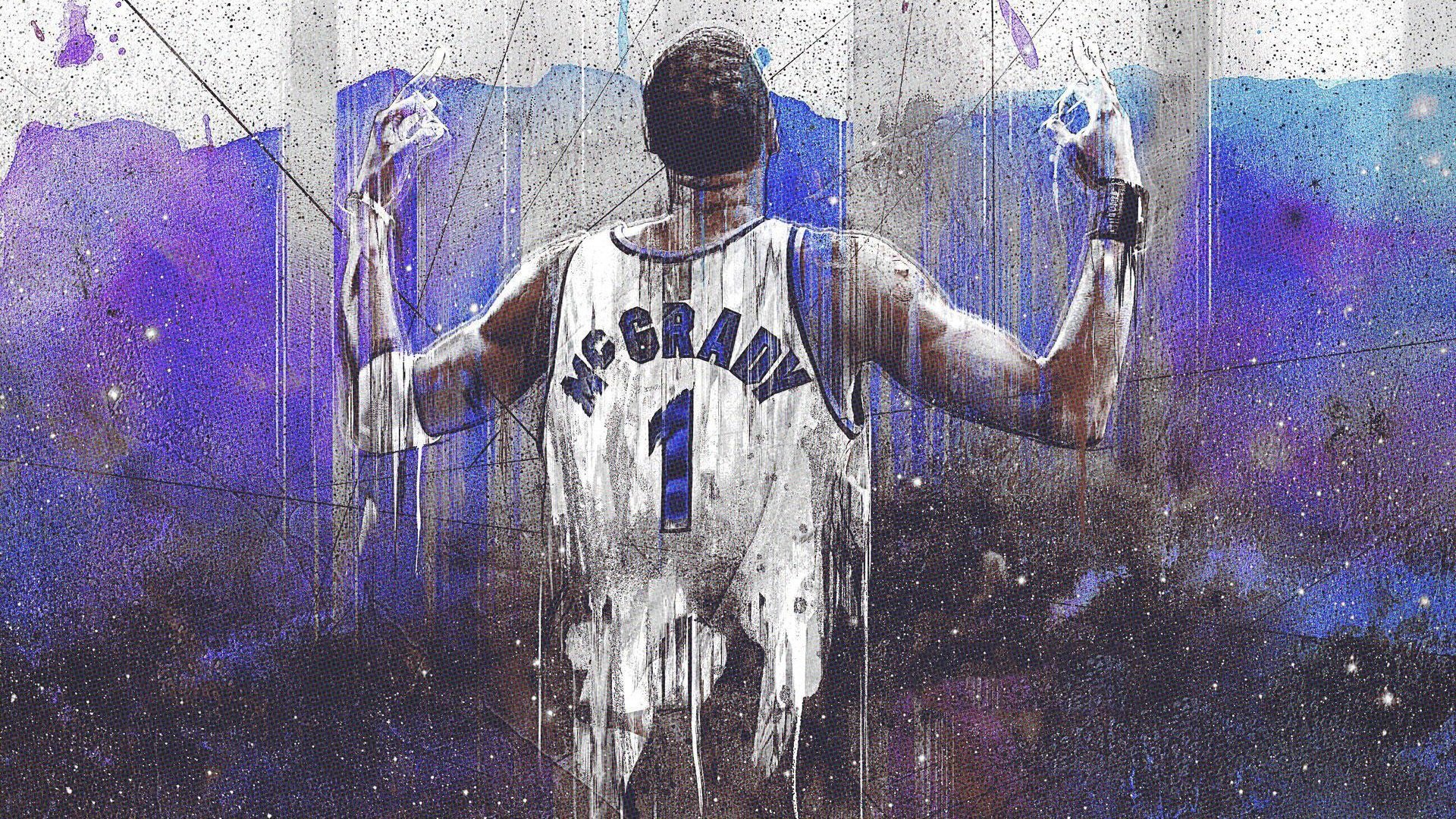 【运动员故事】从新手到世界冠军的奋斗历程,运动员历史